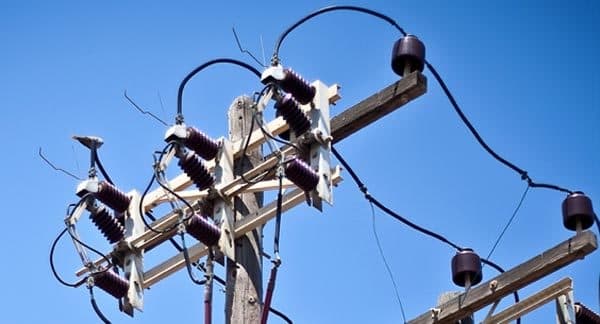 बोकारो के चास सर्किल में बिजली विभाग ने 3556 लोगों का कनेक्शन काटा, 3.65 करोड़ बिल बाकी