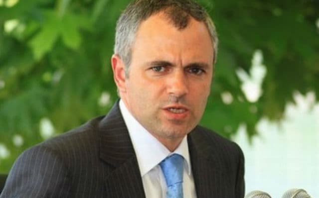 J &K के विशेष दर्जे को खत्म करने के किसी भी कदम का करारा जबाब देगी नेशनल कांफ्रेस