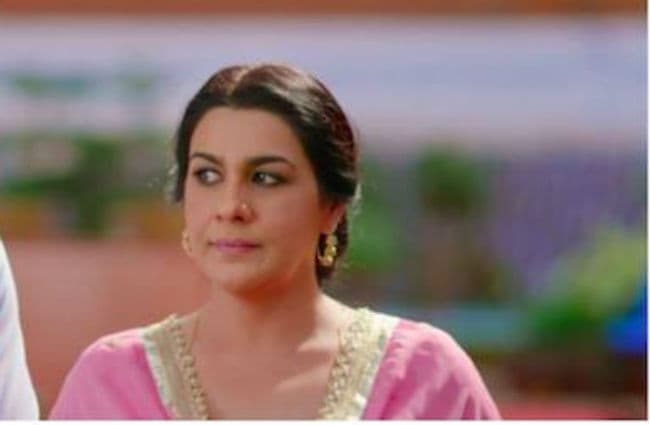 टाइगर श्रॉफ की मां का किरदार निभायेगी अमृता सिंह