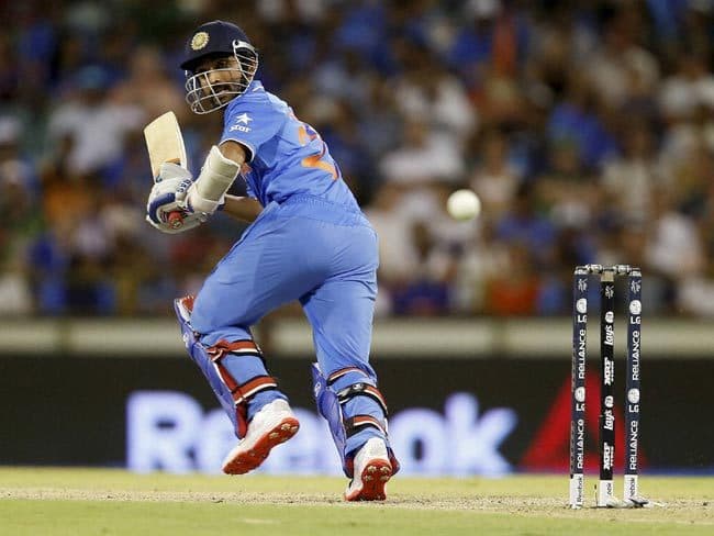 वनडे के बाद अब टी-20 में भी जिंबाब्वे के खिलाफ दबदबा कायम रखने उतरेगी टीम इंडिया