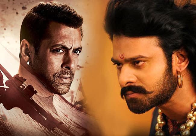 जानिये ''बजरंगी भाईजान'' और ''बाहुबली'' में क्या है कनेक्शन