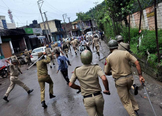 प्रभात खबर की अपील : इंसानियत का सुबूत देने का वक्त