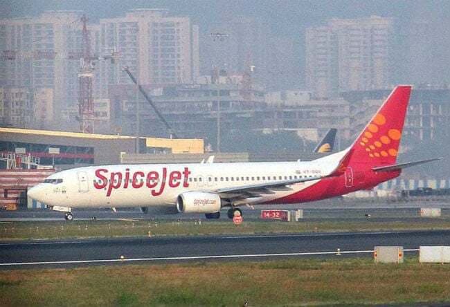 सम्मन दुर्भाग्यपूर्ण, हम कर के मामले में चालबाजी करने वाले नहीं : कलानिधि मारन