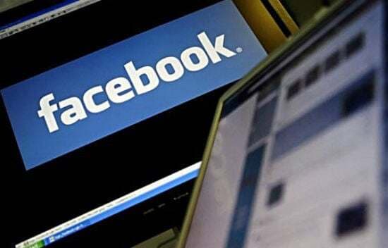फेसबुक पर ज्यादा समय बिताने से बिगड़ सकता है मस्तिष्क का स्वास्थ्य : अध्ययन