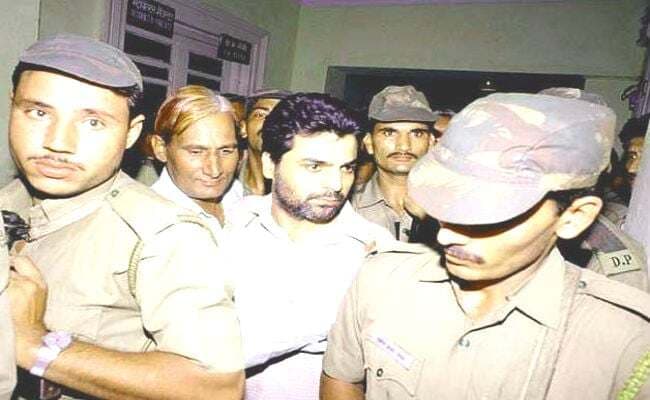 खुलासा! पूर्व रॉ अधिकारी ने किया था याकूब मेमन की फांसी का विरोध