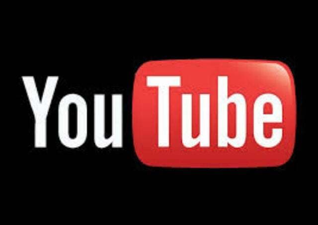 You Tube में अब आप देख सकेंगे Vertical वीडियो