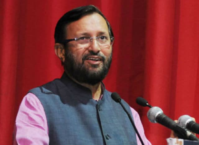 राहुल ‘थूको और भागो’ की राजनीति कर रहे हैं : भाजपा