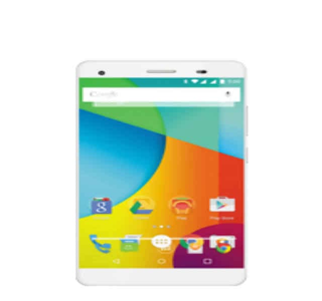 LAVA ने लांच किया Pixel V1 Android phone ,कीमत 11,350 रुपये