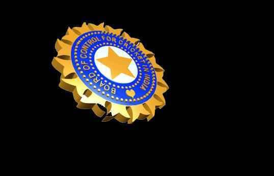 श्रीसंत को लगा झटका, क्रिकेटरों पर से प्रतिबंध नहीं हटायेगा बीसीसीआई