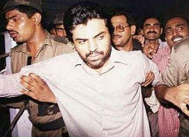 फांसी के बाद परिवार को सौंपा जाएगा याकूब का शव