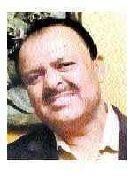 कानून व्यवस्था बेहतर करना चुनौती