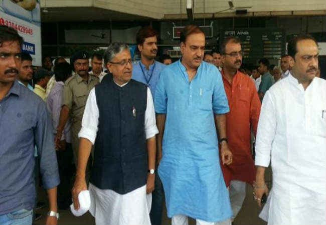 जाति व्यवस्था सही, बेजा इस्तेमाल गलत : मोदी