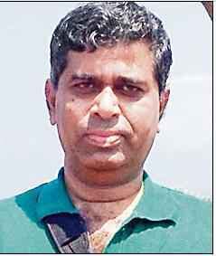 शिक्षा का अंतरराष्ट्रीय हब बने बिहार