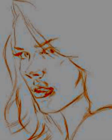 जब एक महिला आईएएस इस देश में सुरक्षित नहीं, तो आम महिला की क्या बिसात!