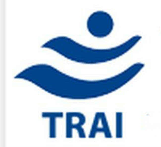 ट्राई के नये चेयरमैन सोमवार को कार्यभार संभालेंगे