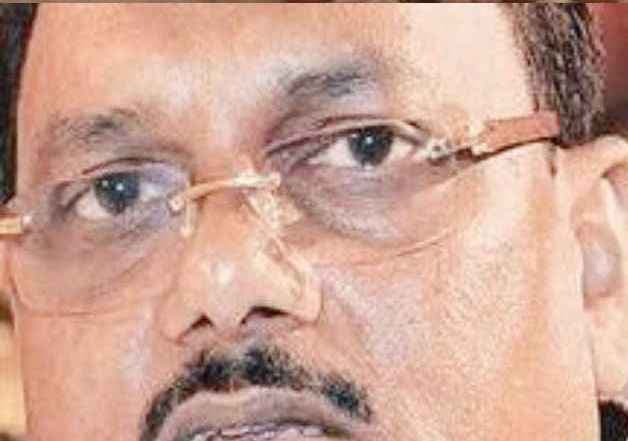 यादव सिंह की संपत्ति की सीबीआई जांच संबंधी उत्तर प्रदेश सरकार की याचिका खारिज
