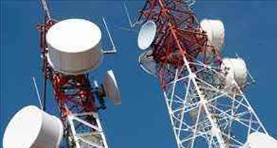 कॉल ड्रॉप पर कदम सुझाने को ट्राई से संपर्क करेगा दूरसंचार विभाग