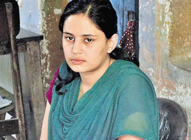 तारा शाहदेव मामले की सीबीआइ जांच शुरू, दिल्ली ब्रांच ने दर्ज की तीन प्राथमिकी