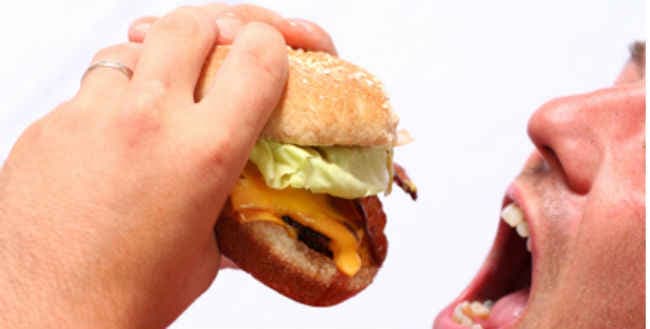 जानें, कैसे करें मोटापे पर कंट्रोल