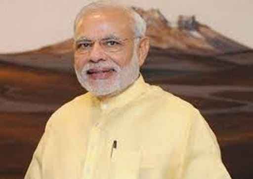 जानिये यूएई यात्रा के दौरान किन मुद्दों को उठा सकता है भारत