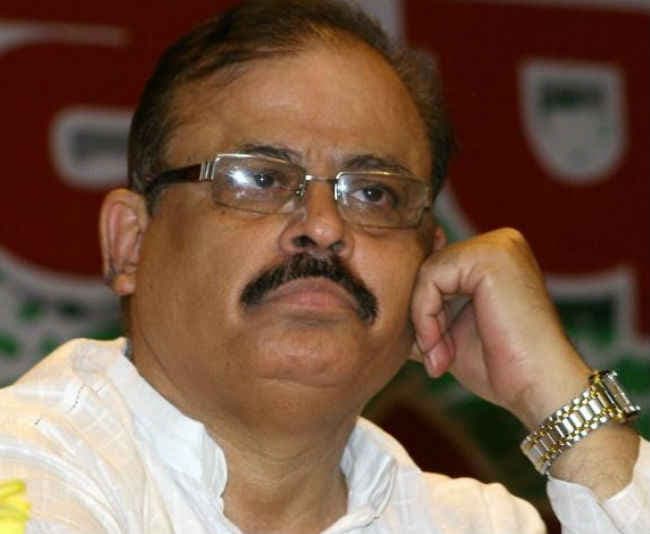 नीतीश-लालू मुस्लिम चेहरे नहीं चाहते : तारिक अनवर