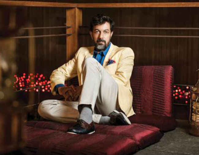 FTII के छात्रों के गिरफ्तारी के विरोध में बॉलीवुड, राजनीति गरम