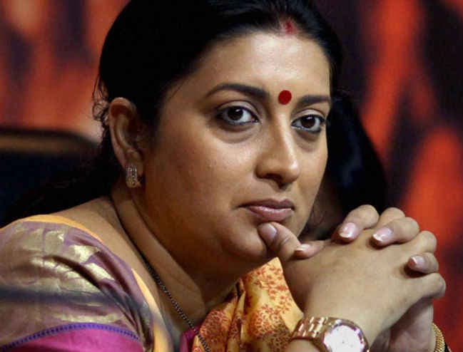 अब कक्षा आठ तक कोइ भी छात्र नहीं होगा फेल