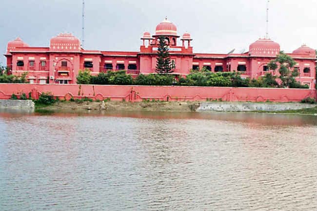 हर सीट पर फंसेगी पार्टियों की प्रतिष्ठा