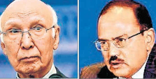 बात से ही बात निकलेगी और राह बनेगी