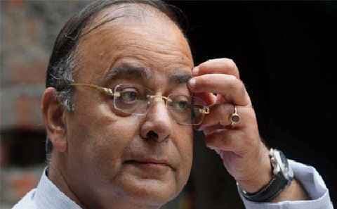 भुगतान बैंकों से बदलेगी भारतीयों की बैंकिंग की आदत : जेटली