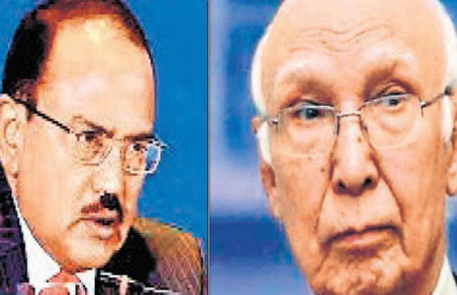 पाक से बात : दर्द अपना और प्रीत परायी