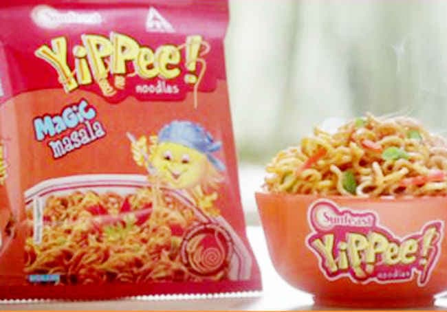 ..अब ''यिप्पी'' नूडल्स में मिला अत्यधिक सीसा, मुकदमा दर्ज कराने की तैयारी : कम्पनी ने किया इनकार