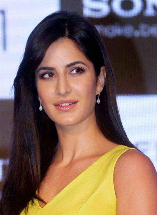 बोलीं कटरीना, मैंने कबीर से पूछा था कि क्या ‘फैंटम’ बनाना ठीक होगा