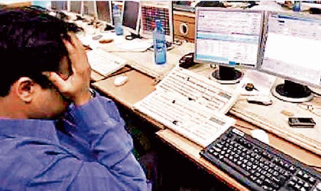 संकट को अवसर में बदलने की इच्छा