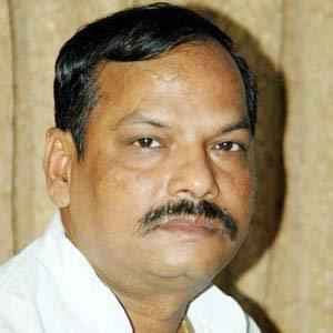 कांग्रेस विधायक की गिरफ्तारी पर मुख्यमंत्री ने कहा कि कानून सबके लिए बराबर