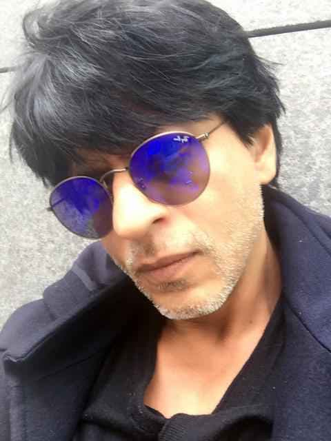 बॉलीवुड में बादशाह के 16 साल