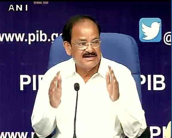 जानिए आपके SMART CITY में क्या होगा खास