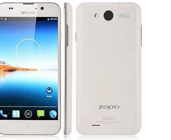 भारतीय बाजार में धूम मचाने को तैयार जोपो, 135 देशों में शानदार व्यापार कर रही है कंपनी