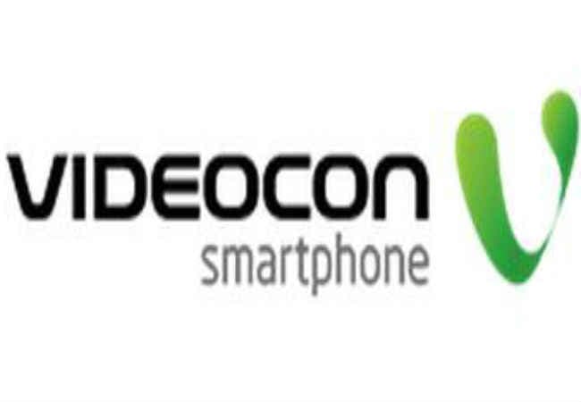 वीडियोकॉन ने लांच किया पहला स्वेदशी स्मार्टफोन Z55 डैश