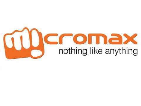 माइ्रकोमैक्स के चेयरमैन संजय कपूर का इस्तीफा