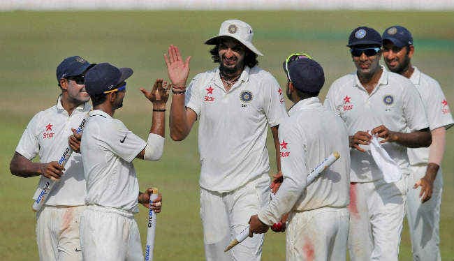 जानें, भारत की जीत की दस बड़ी बातें