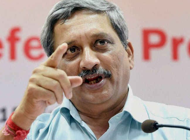 राफेल सौदे को हरी झंडी, 6,966 करोड़ के सौदे को मिली मंजूरी