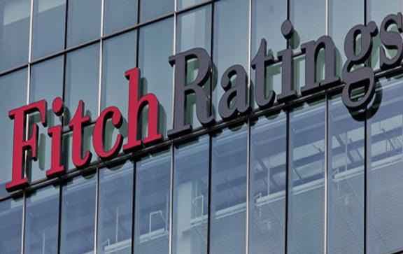 भारतीय बैंकों के समक्ष पूंजी की व्यापक चुनौती : फिच