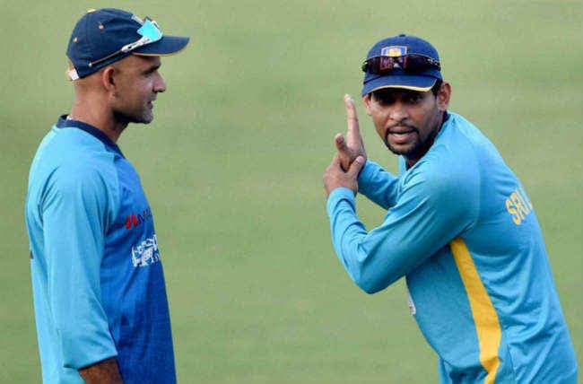 भारत से हार के बाद श्रीलंका के कोच अटापट्टू ने इस्तीफा दिया