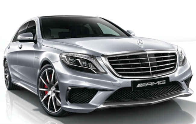 जानें मर्सिडीज AMG C63 S की खूबियां