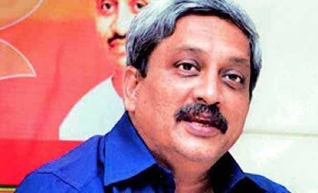 जुलाई 2014 से OROP लागू, पूर्व सैनिक सारी मांगें नहीं माने जाने से नाराज