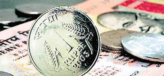 आर्थिक संकट के प्रति उदासीनता चिंताजनक