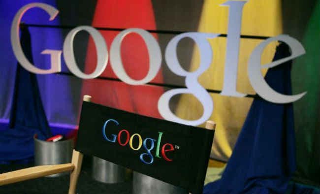 नये फन फीचर्स के साथ मनोरंजक और ज्ञानवर्धक हुआ Google सर्च