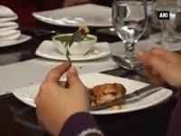 जानिए क्यों पेटू हैं आप?