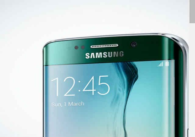 सैमसंग मोबाइल सबसे विश्वसनीय ब्रांड, एलजी दूसरे पायदान पर